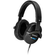Наушники SONY PRO MDR-7510 Изображение