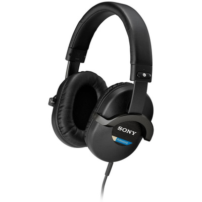 Наушники SONY PRO MDR-7510 Изображение