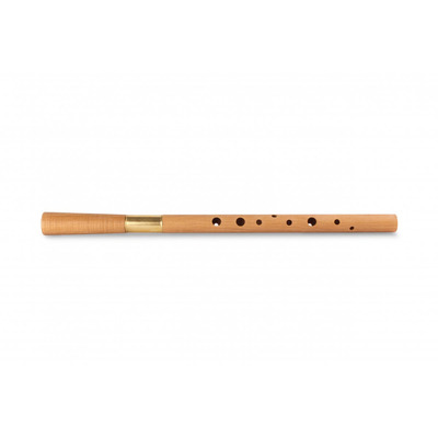 Сопилка альт Acropolis Colibri CAM-F Изображение