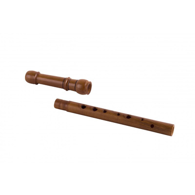 Сопилка альт Acropolis Student SAC-F (черешня) Изображение