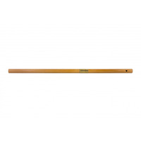 Сопилка Телинка Acropolis C (До) / металеве кільце Изображение