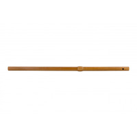 Струни для віолончелі GorStrings Opus 4/4 Зображення