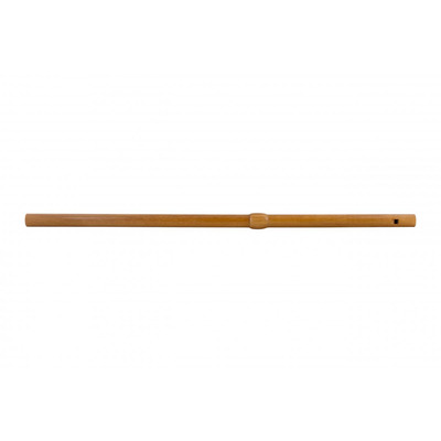 Струни для віолончелі GorStrings Opus 4/4 Зображення