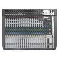 Мікшерний пульт Soundcraft Signature 22MTK (5049564) Зображення