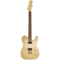 Электрогитара Squier by Fender J5 Telecaster Rw Fg (030-1005-579) Изображение