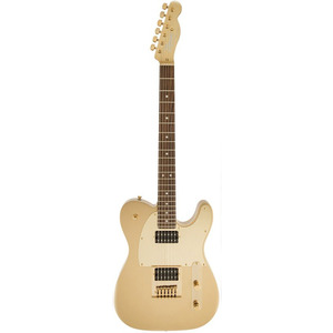 Електрогітара Squier by Fender J5 Telecaster Rw Fg (030-1005-579) Зображення