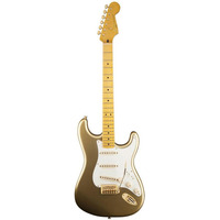 Електрогітара Squier by Fender 60Th Anniversary Classic Player 50S Strat Mn Atg (030-3060-578) Зображення