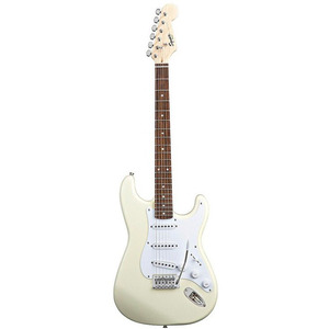 Электрогитара Squier by Fender Bullet Stratocaster Rw Awt (310001580) Изображение