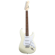 Электрогитара Squier by Fender Bullet Stratocaster Trem Awt (370001580) Изображение