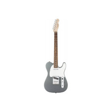 Электрогитара Squier by Fender Affinity Telecaster Lrl Sls (370200581) Изображение
