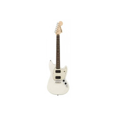 Электрогитара Squier by Fender Bullet Mustang Hh Sfg (Special Run) (371220505) Изображение
