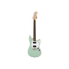 Электрогитара Squier by Fender Bullet Mustang Hh Sfg (Special Run) (371220557) Изображение