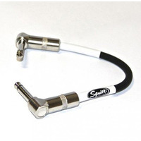 З'єднувальні патчі Squier by Fender 6" Cable (991900049) Зображення