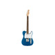 SQUIER by FENDER AFFINITY SERIES TELECASTER LR LAKE PLACID BLUE Электрогитара Изображение