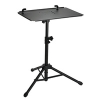 Стойка для ноутбука ROLAND SS-PC1 Изображение
