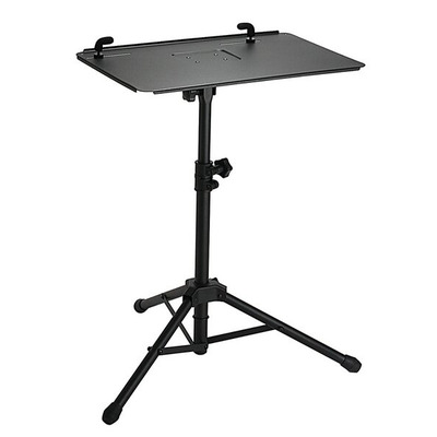 Стійка для ноутбука ROLAND SS-PC1 Зображення