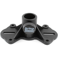 Монтажный кронштейн On-Stage Stands EB9760 Зображення