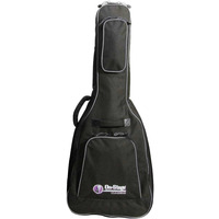 Чехол для вестерн гитары On-Stage Stands GBA4770 Изображение