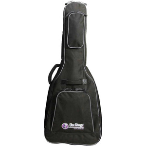 Чехол для вестерн гитары On-Stage Stands GBA4770 Изображение