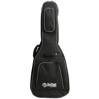 Чохол для класичної гітари On-Stage Stands GBC4770 Зображення