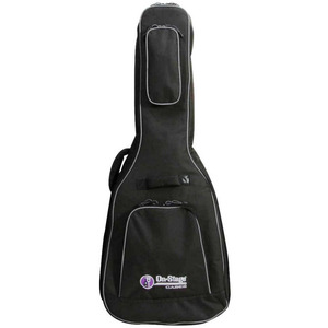 Чехол для классической гитары On-Stage Stands GBC4770 Изображение