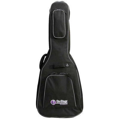 Чохол для класичної гітари On-Stage Stands GBC4770 Зображення