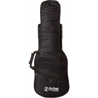 Чехол для электрогитары On-Stage Stands GBE4550 Изображение