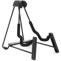 Стійка для гітари On-Stage Stands GS5000 Зображення