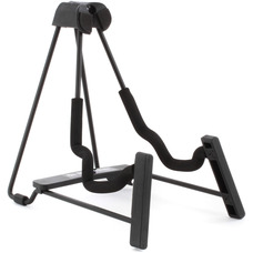 Стійка для гітари On-Stage Stands GS5000 Зображення