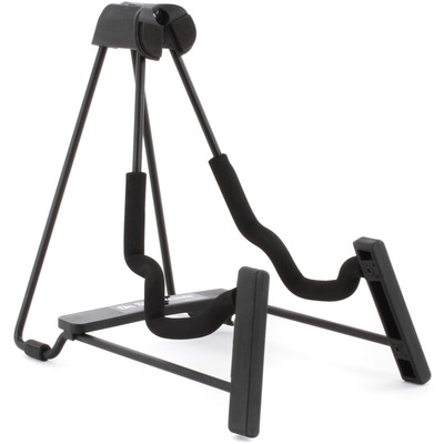 Стійка для гітари On-Stage Stands GS5000 Зображення