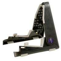 Стойка для укелеле On-Stage Stands GS6000B Изображение