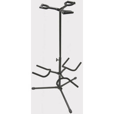Стійка для трьох гітар універсальна On-Stage Stands GS7321BT Зображення