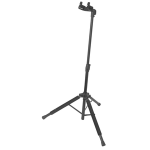 Стойка для гитары универсальная On-Stage Stands GS8100 Изображение