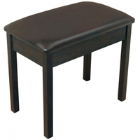 Банкетка On-Stage Stands KB8802R Зображення