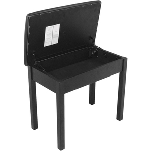 Банкетка On-Stage Stands KB8902B Изображение