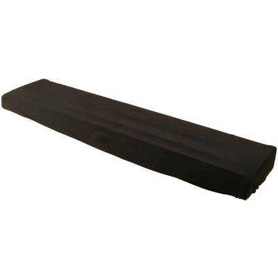 Чохол для синтезатора On-Stage Gear KDA7061B Зображення