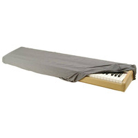 Чохол для цифрового фортепіано On-Stage Gear KDA7088G Зображення