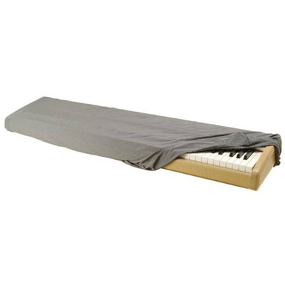 Чохол для цифрового фортепіано On-Stage Gear KDA7088G Зображення