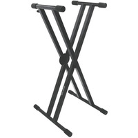 Подставка для синтезатора On-Stage Stands KS7291 Изображение