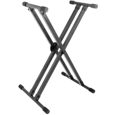 Підставка для синтезатора On-Stage Stands KS8291XX Зображення