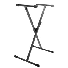 Підставка для синтезатора On-Stage Stands KS8390X Зображення