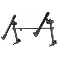 Подставка для синтезатора On-Stage Stands KSA7500 Изображение