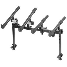 Підставка для синтезатора On-Stage Stands KSA8000 Зображення
