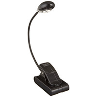 Осветитель On-Stage Gear LED102 Зображення