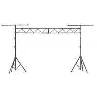 Підставка для світлоприлада On-Stage Stands LS7730 Зображення