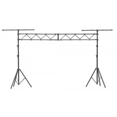 Підставка для світлоприлада On-Stage Stands LS7730 Зображення