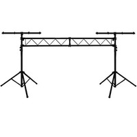 Подставка для светоприборов On-Stage Stands LS9790 Изображение