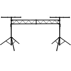 Підставка для світлоприладів On-Stage Stands LS9790 Зображення