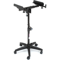 Подставка для микшерного пульта On-Stage Stands MIX400 Изображение