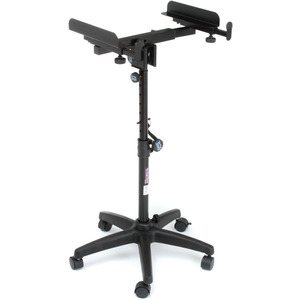 Подставка для микшерного пульта On-Stage Stands MIX400 Изображение